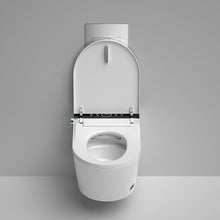 Load image into Gallery viewer, MHD WH002 Series (Wall Hung Smart Toilet)
