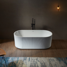 Load image into Gallery viewer, MHD-BT001 (Luxury Modern Bathtub)
