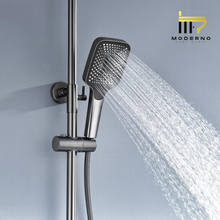 Load image into Gallery viewer, MHD-SH002 (Luxury Shower)
