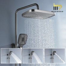 Load image into Gallery viewer, MHD-SH002 (Luxury Shower)
