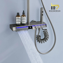 Load image into Gallery viewer, MHD-SH002 (Luxury Shower)
