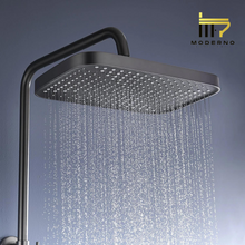 Load image into Gallery viewer, MHD-SH001 (Luxury Shower)
