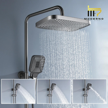 Load image into Gallery viewer, MHD-SH003 (Luxury Shower)

