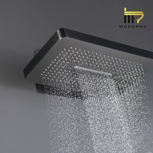 Load image into Gallery viewer, MHD-CS03 (Luxury Concealed Shower)
