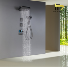 Load image into Gallery viewer, MHD-CS03 (Luxury Concealed Shower)
