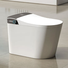 Load image into Gallery viewer, MHD 3500 Series (Smart Toilet)
