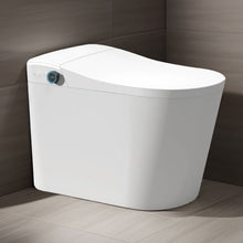 Load image into Gallery viewer, MHD 3500 Series (Smart Toilet)
