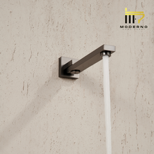 Load image into Gallery viewer, MHD-CS02 (Luxury Concealed Shower)
